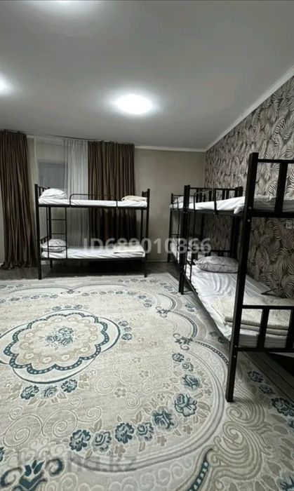 Дом Посуточно аренда дом