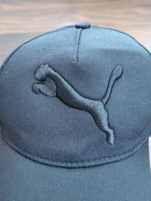 Sapca Puma unisex, reglabila, noua