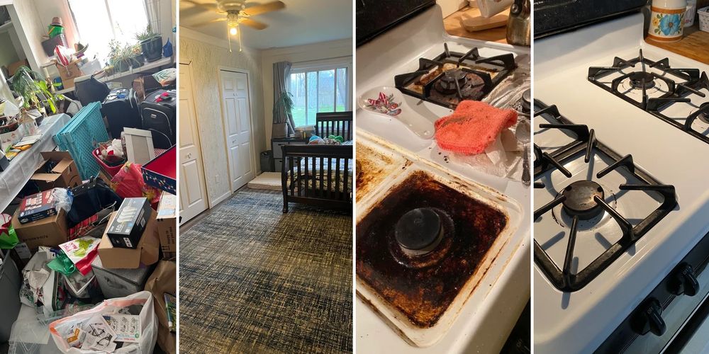 Уборка квартир , генеральная уборка после ремонта