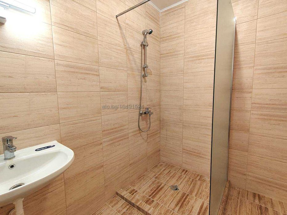 Продава се Тристаен апартамент в к.к. Слънчев бряг - 96 кв.м за 1303 €/кв.м - Снимка #3