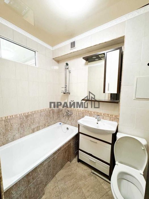 ПРОДАМ 2Х. Улан (Даурен ПРАЙМ)