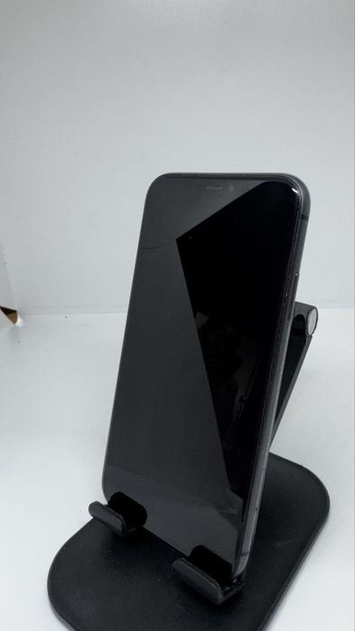 026 IP 11 64 Gb Pintel.kz 41860