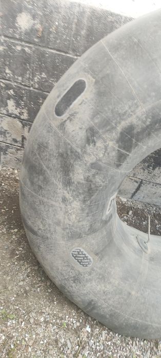 Продам камеру r25