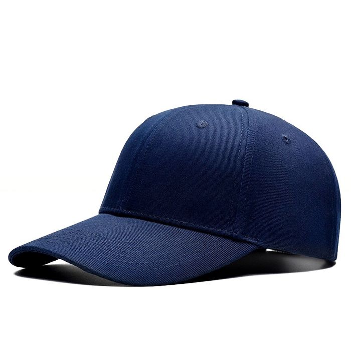 Шапки с козирка мъжки