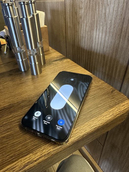 Iphone 12 pro max 128gb