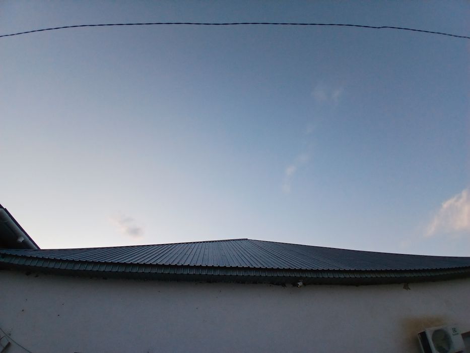 Шифр.  Ағашымен сатылады