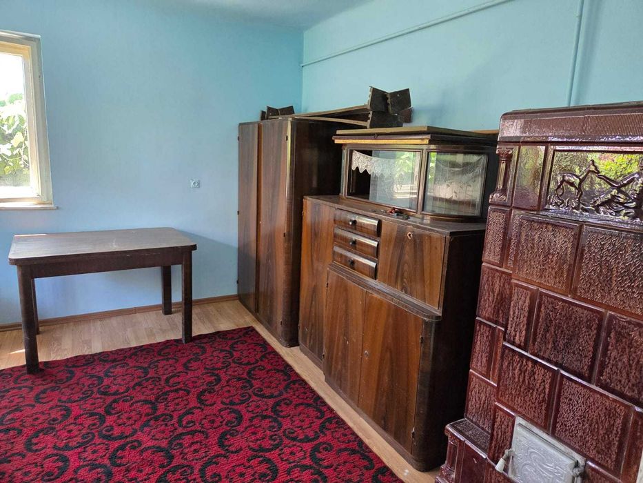 casa de vanzare in jud Alba