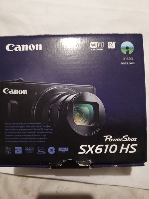 Продам фотоаппарат в идеальном состоянии!!!