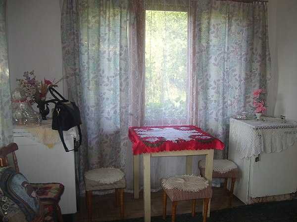 Продава се Къща в Априлци - 112 кв.м за 804 €/кв.м - Снимка #5