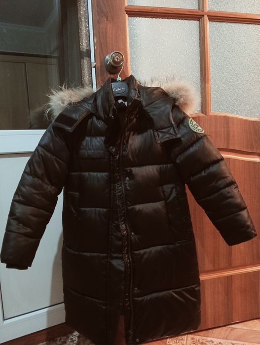 Продам  пальто, куртки, обувь