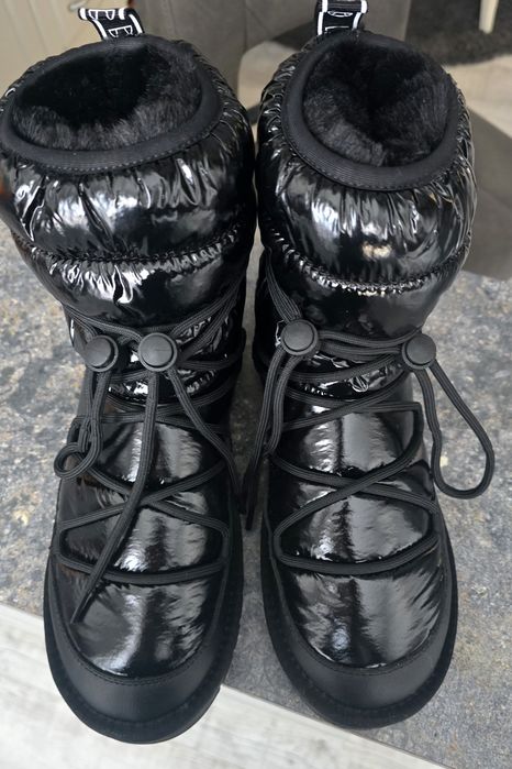 Зимни апрески Ellesse  номер 40 Нови