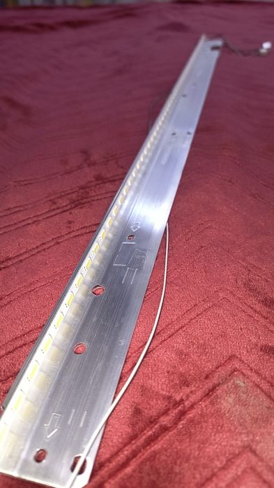 Piese tv LCD Sony Bravia KDL-32EX650 și LG UR78003LK