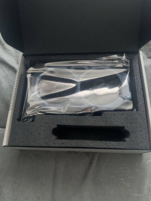 Продам игравой компьютер | RTX 2060 Super