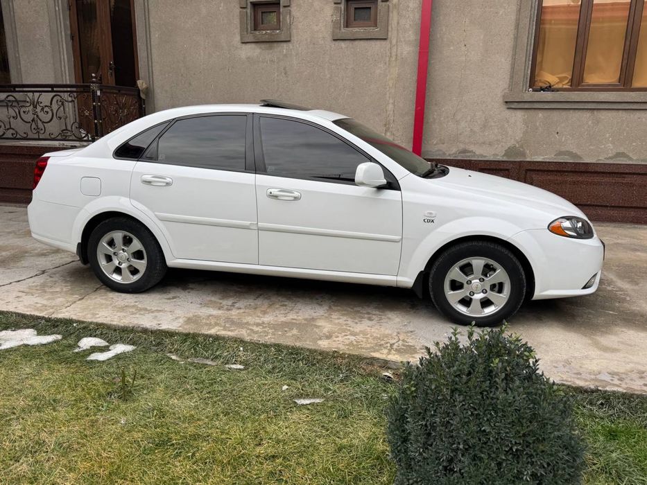 Jentra sotiladi aftamat