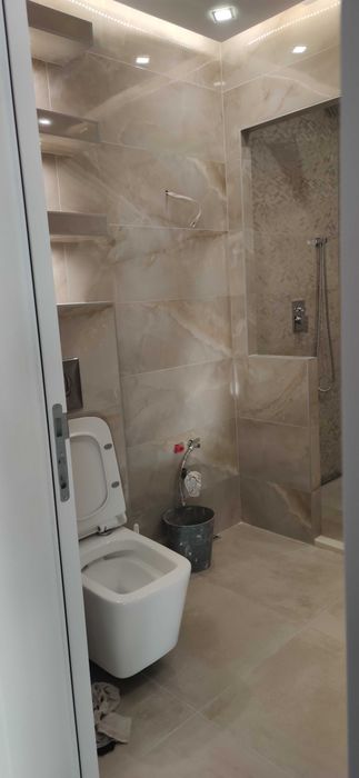 Строителни ремонти дейности Варна