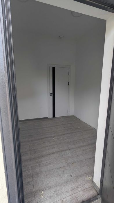 Сдаётся офис в аренду — Куйлюк, вдоль бетонки. Без комиссии