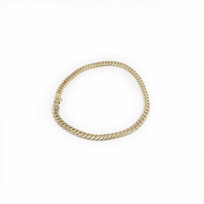 Bratara din aur 14k 20.40g ProMax Amanet