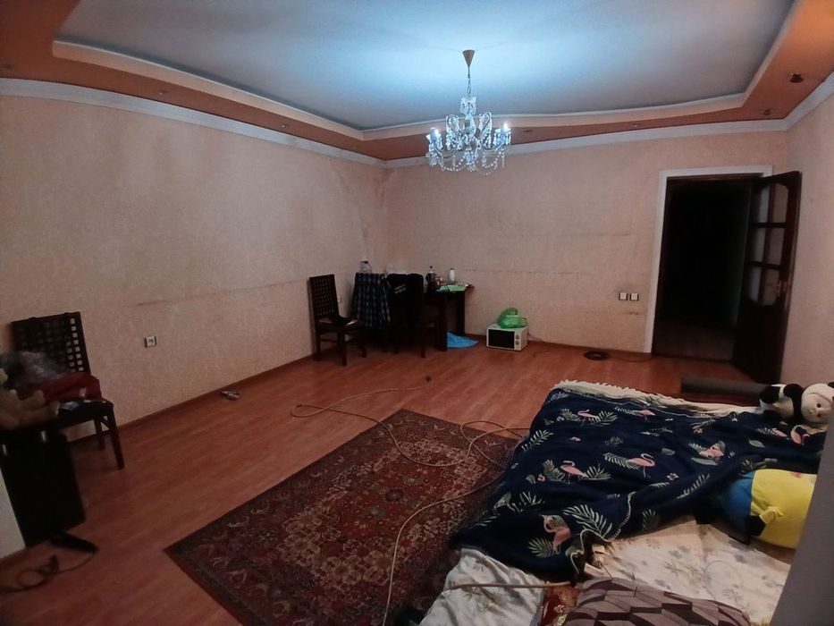 ДАРХАН,  Центр 3/3/9- м. Х. Олимджон , 86000!