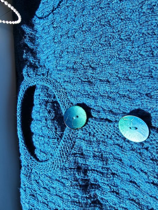 Pulover/pardesiu primăvară/toamnă mărimea 52-54