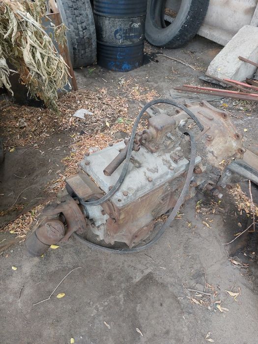 Продам в рабочем состоянии