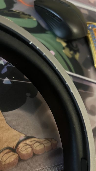 Игровые Наушники Thunderobot HL503