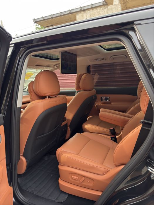 Other Другая 2025 — 7