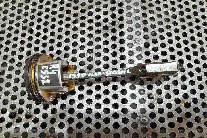 PISTON MOTOR B61H1 HKHJ 0528 0528 B61H1 HKHJ 0528 0528 Kia Stonic 1 [