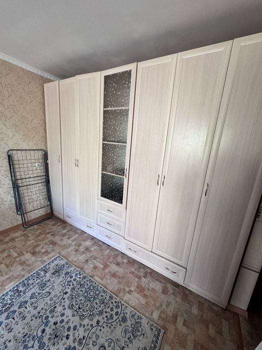 Сдам квартиру долгосрочно