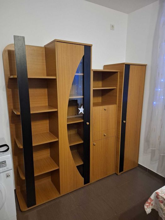 Mobilă cameră zi