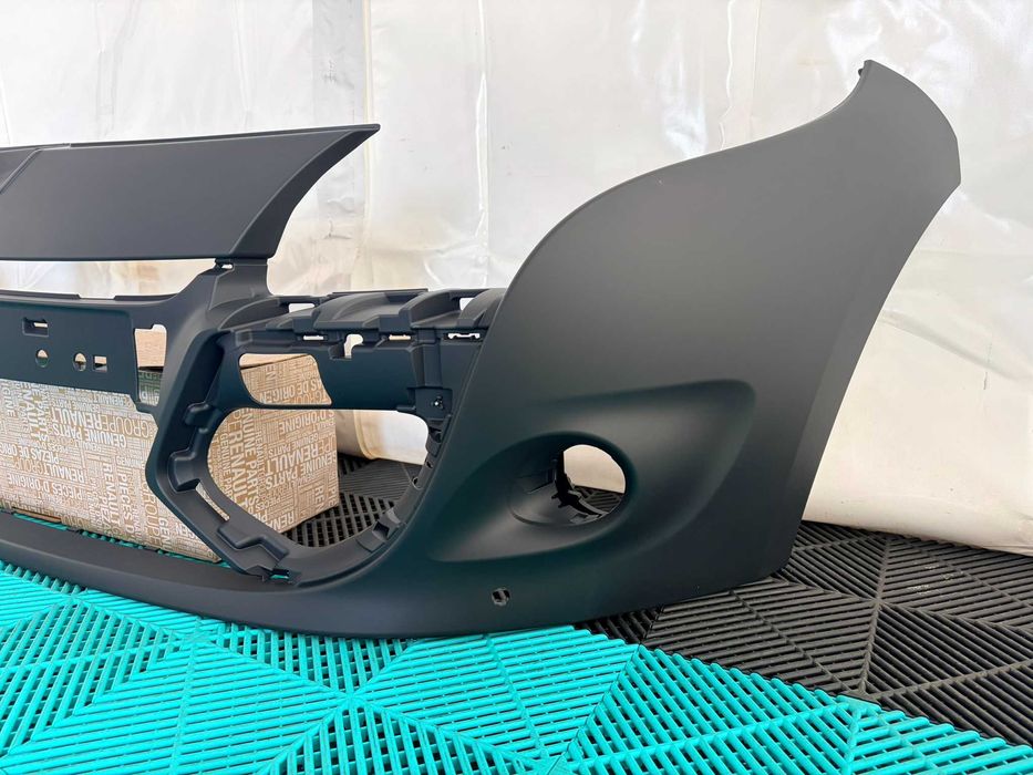 Bara fata Renault Megane 3 Coupe 2012-2013 noua originala Renault