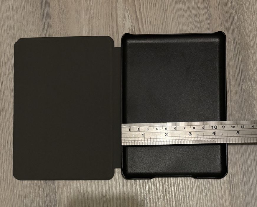 Калъф за amazone kindle paperwhite