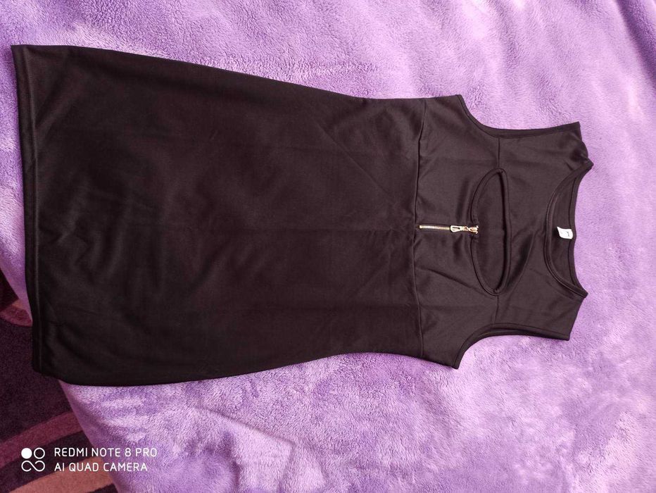 Дамски рокли за специални случаи