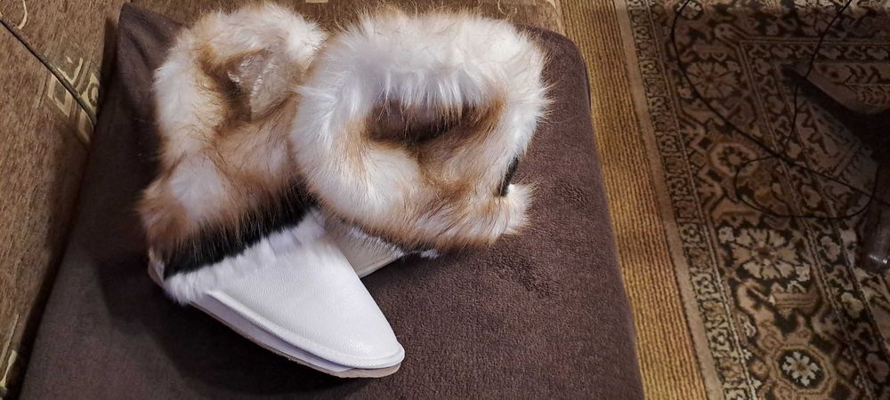 Бели апрески номер 37