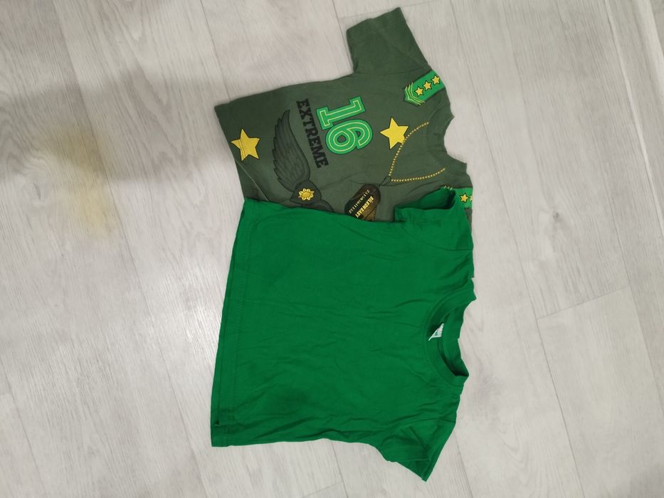 Веще детские б/у