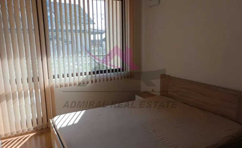 Атрактивна цена -двустаен -Бриз