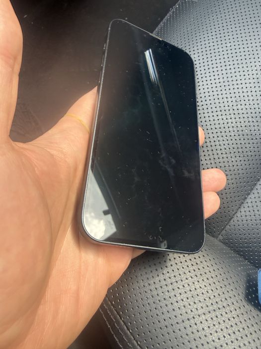 iPhone 14 plus icloud