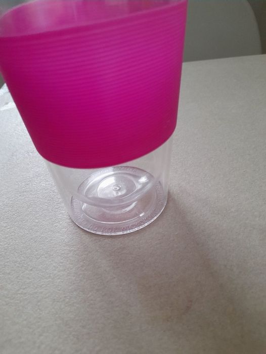 termos nou ceai cafea 450ml dublu nou