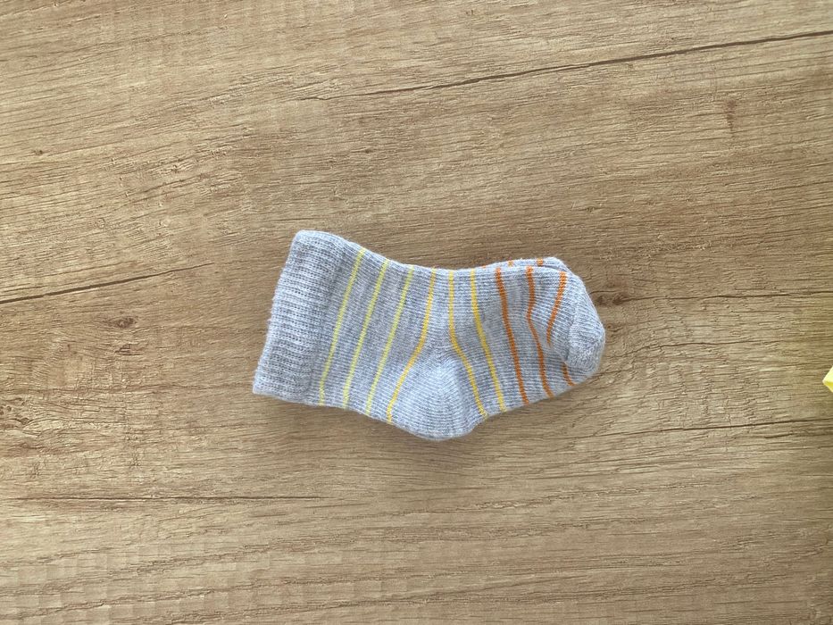 Детская одежда 3-6 мес