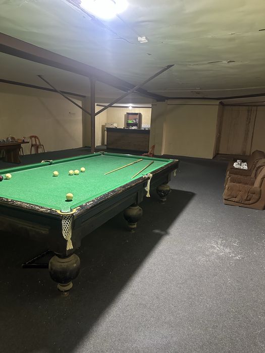 Biznes uchun arendaga beriladi