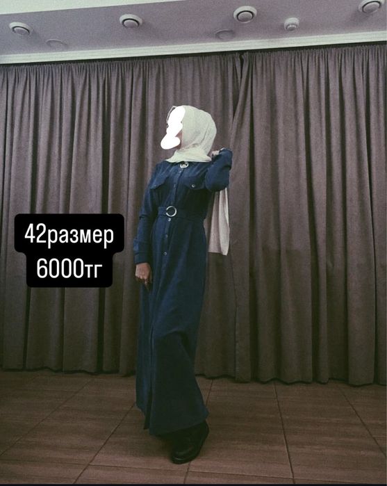 Продам вечерние платья