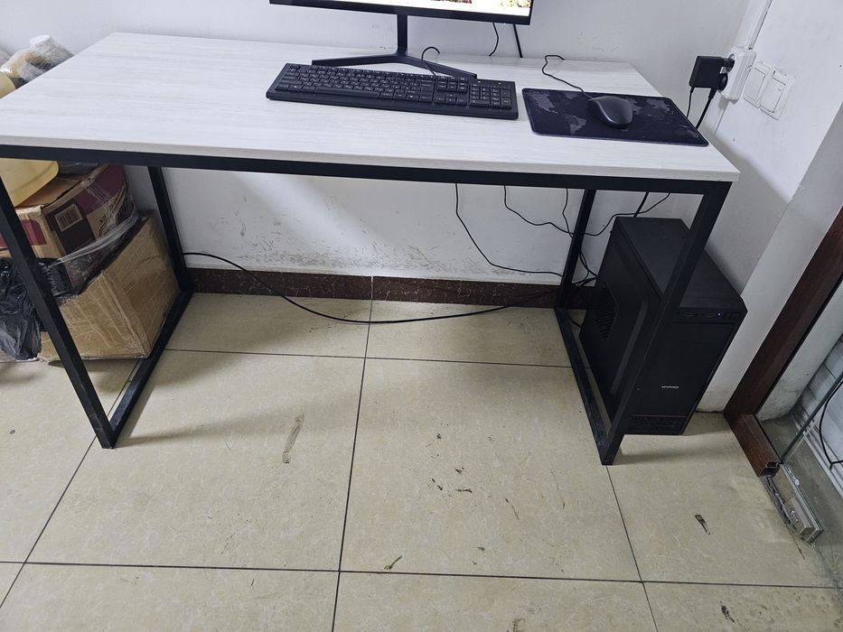 Stol kompyuter uchun