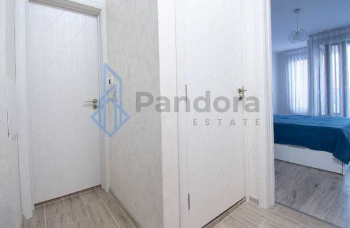 Дава се под наем Двустаен апартамент в София, Зона Б-18 - 76 кв.м за 475 € - Снимка #8