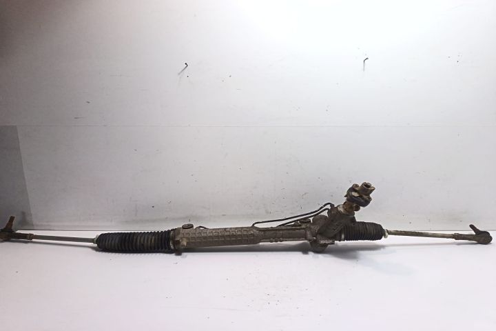 Caseta directie YC153200AH Ford Transit a 3-a generatie