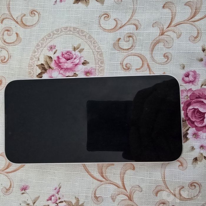 Iphone 13 / ayfon 13 / telefon