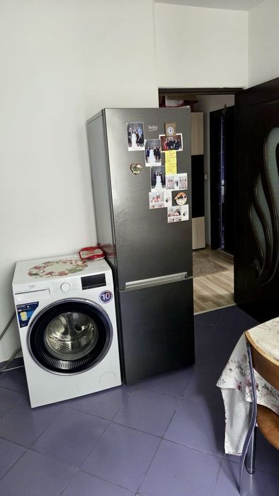 Apartament 2 Camere Coresi - proprietar