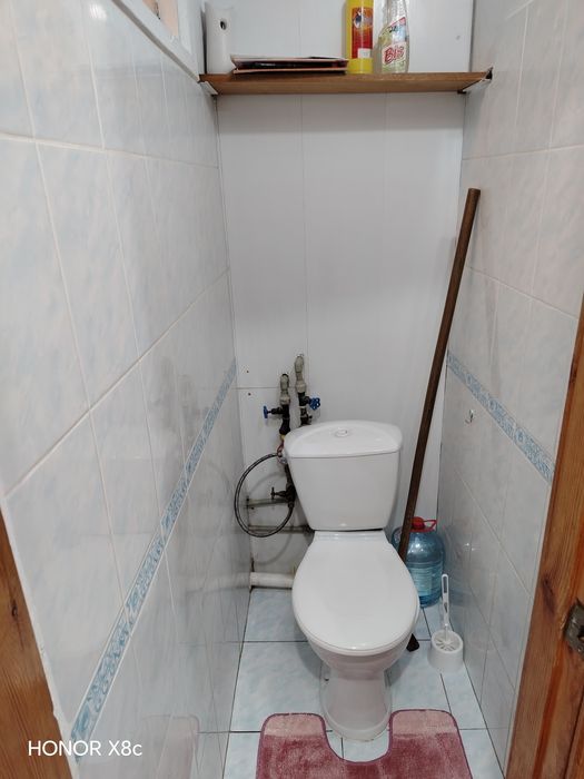 Сдам квартиру в аренду