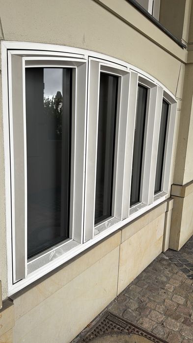 Ремонт, установка ПЛАСТИКОВЫХ окон.