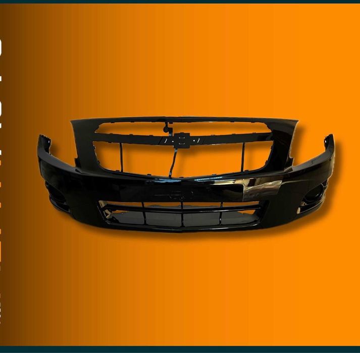 Оригинал запчасть Шевроле задный Кобальт Нексия Р3 капот багажник фара