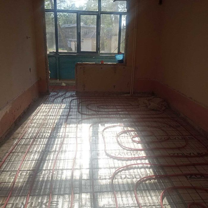 Продам 3 квартир под офис