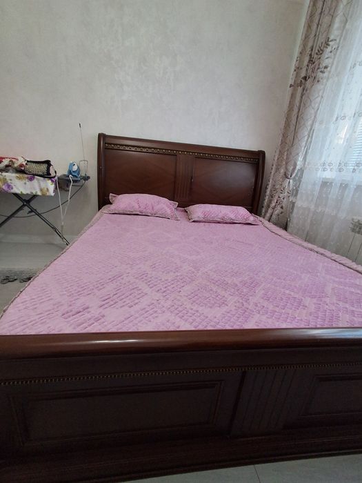 Ковать двухместный